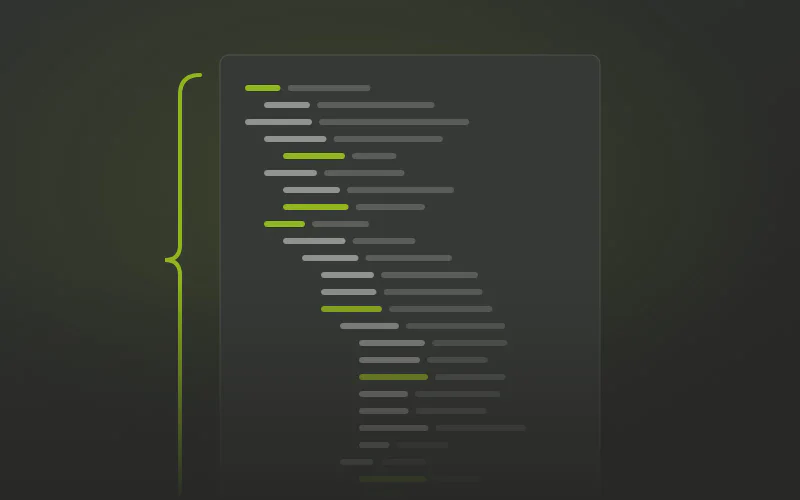 Wird Ihr Power BI DAX zu lang, um es noch zu pflegen?
