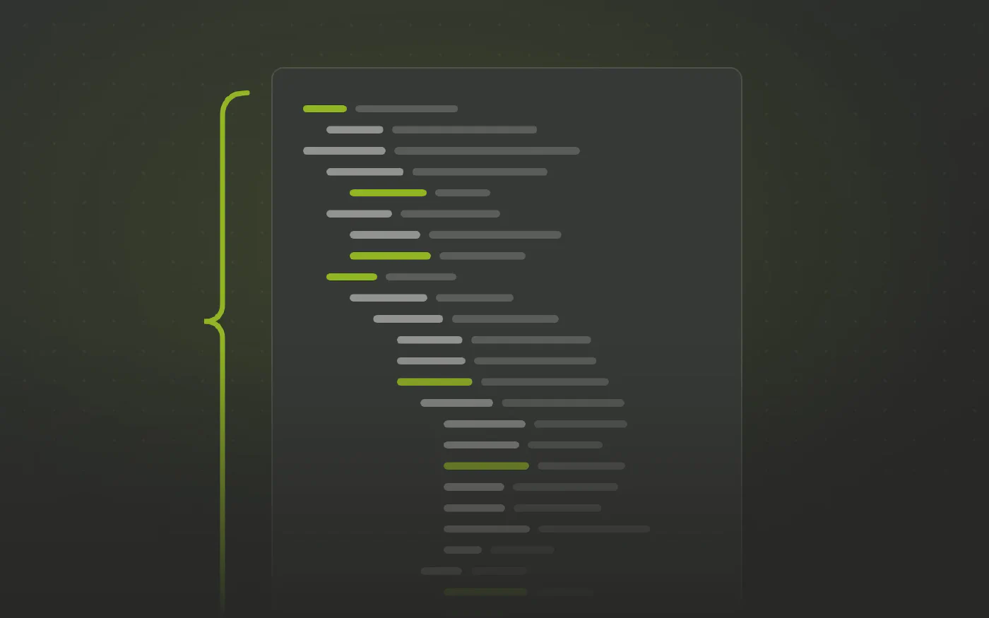 Je váš DAX kód v Power BI už příliš složitý na údržbu? 