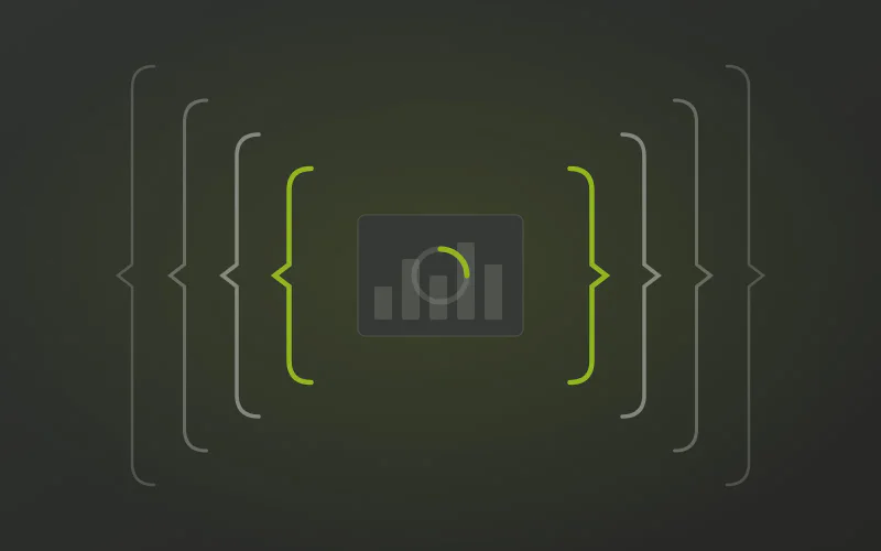 Sind Ihre Qlik Set Analysis Ausdrücke zu lang und zu langsam?
