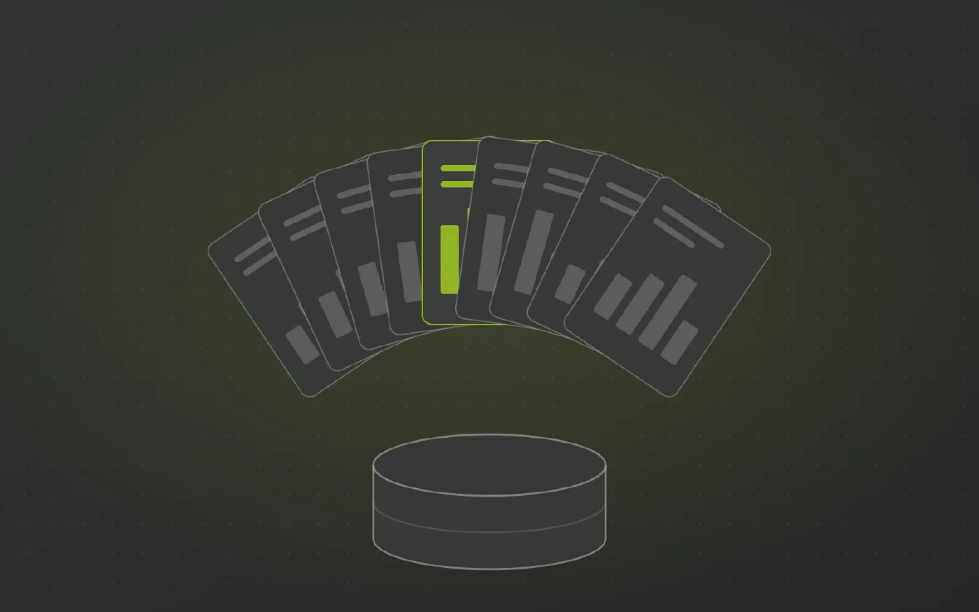 ¿Su Tableau Server tiene demasiadas versiones de la misma cifra? 