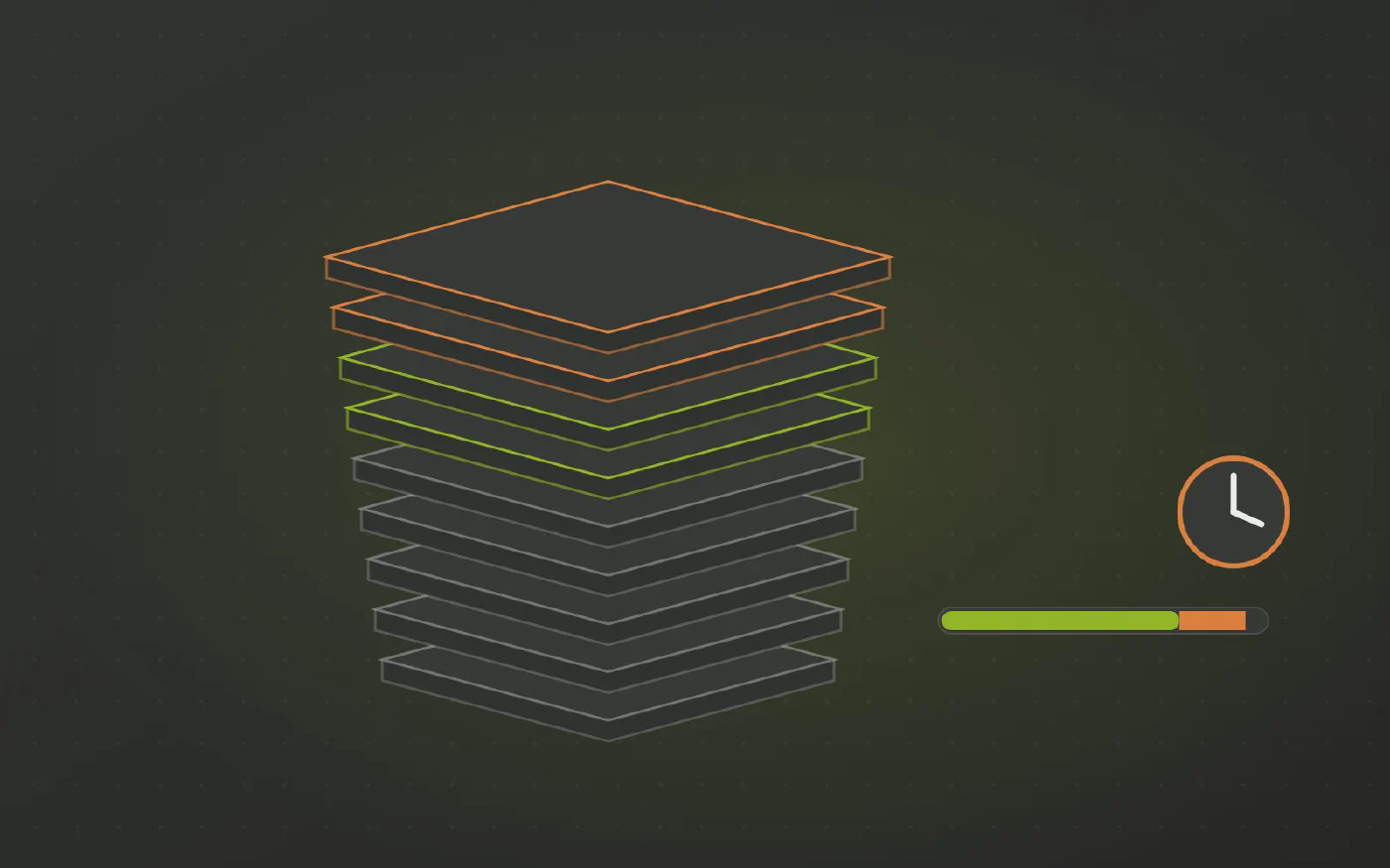Selhává vám refresh extractů v Tableau, nebo nestíhá doběhnout? 