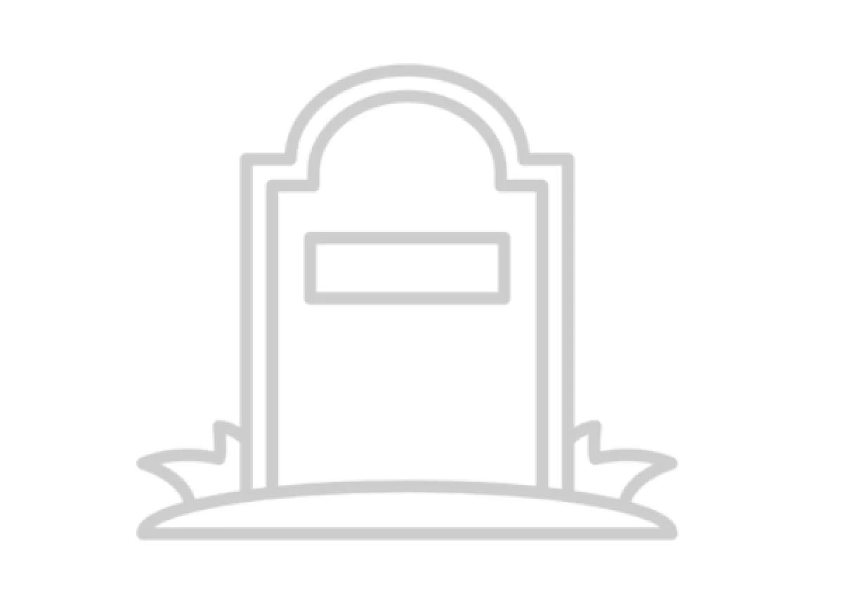 Ist Data Modeling tot?