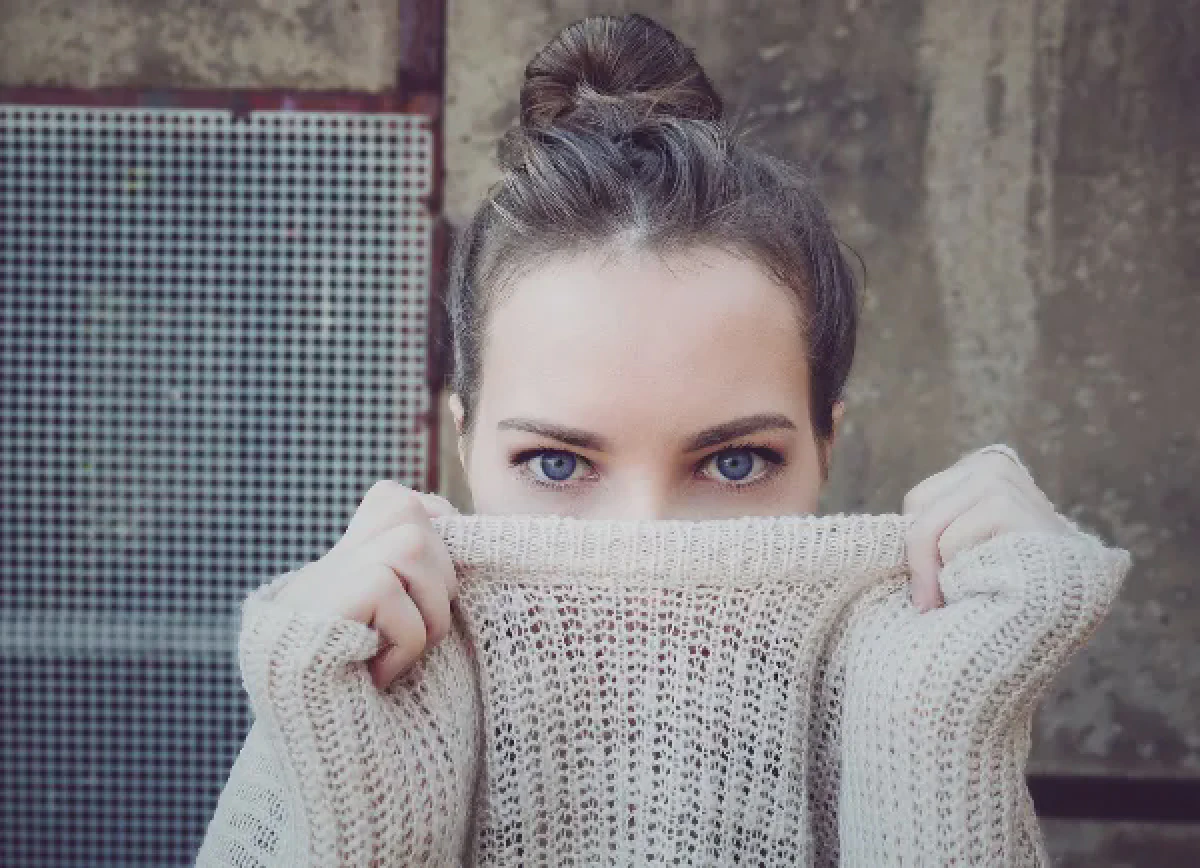 BI-SPEKTRUM Case Study: C&A auf Snowflake