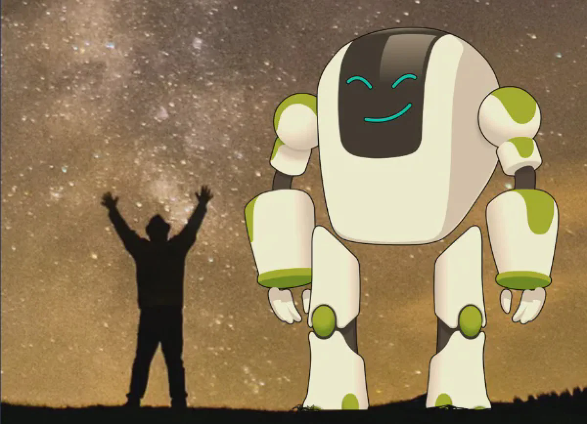 Unified Star Schema automatisieren