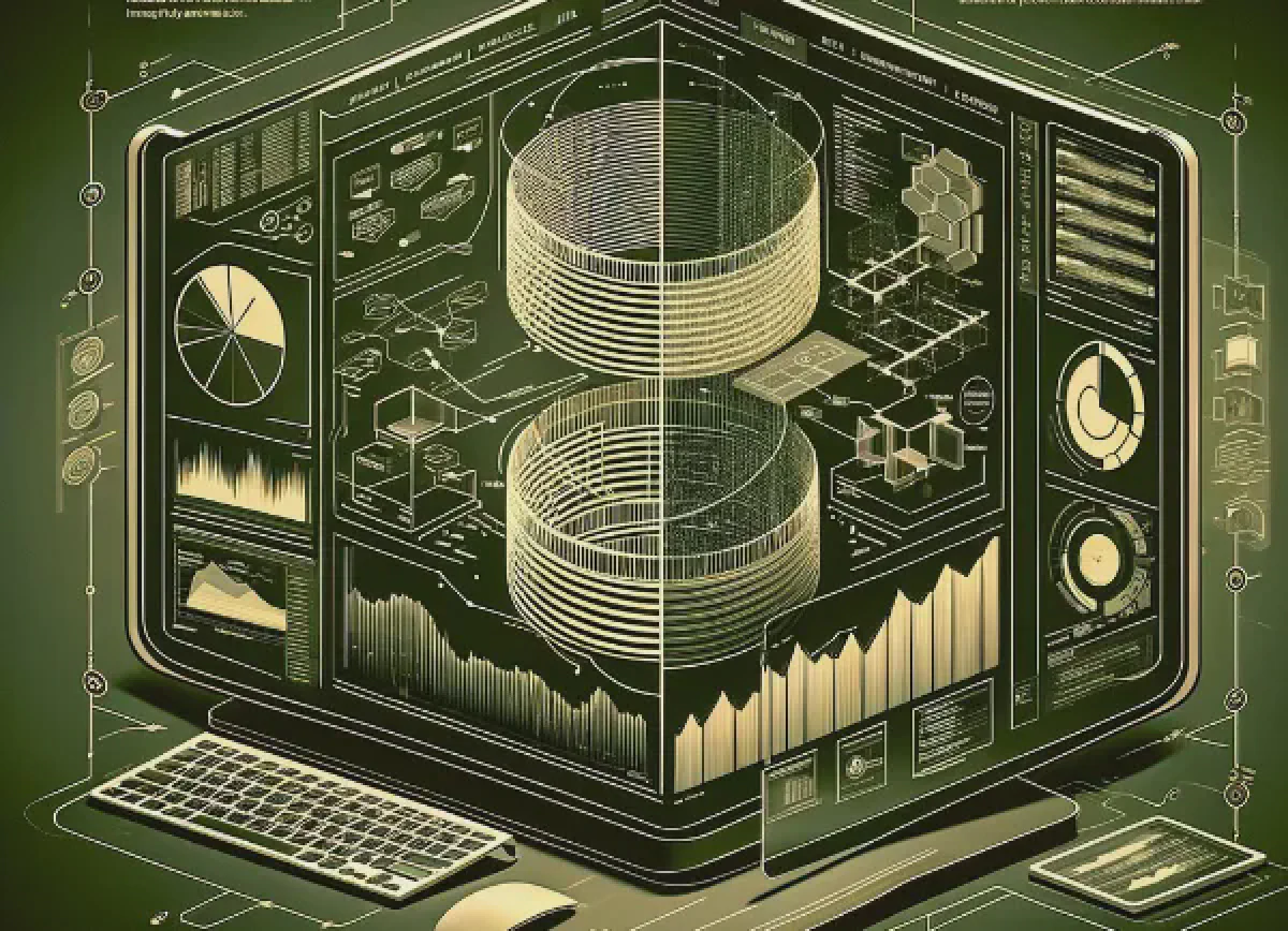 Bi-temporale Datenverarbeitung im DWH