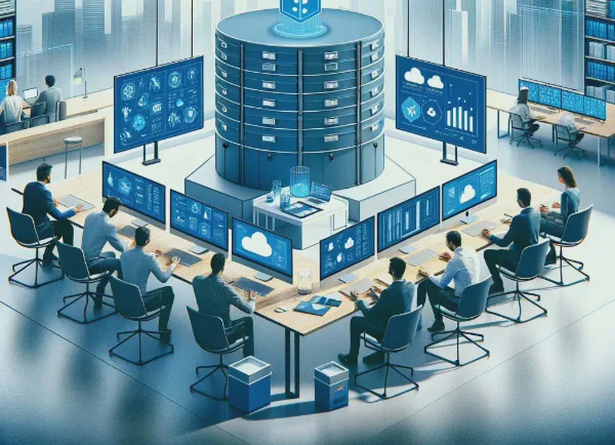 SSO mit Snowpark Container Services