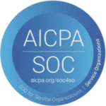 SOC 2 Type 1 Compliance-Siegel