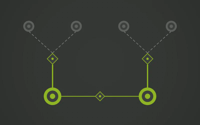 What Is a Link in Data Vault?
