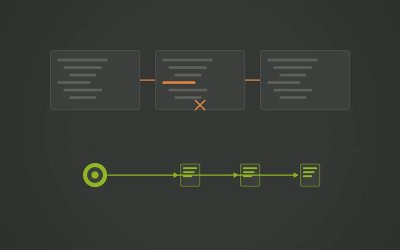 ¿Cada release de Azure Data Factory se convierte en una batalla de plantillas ARM?