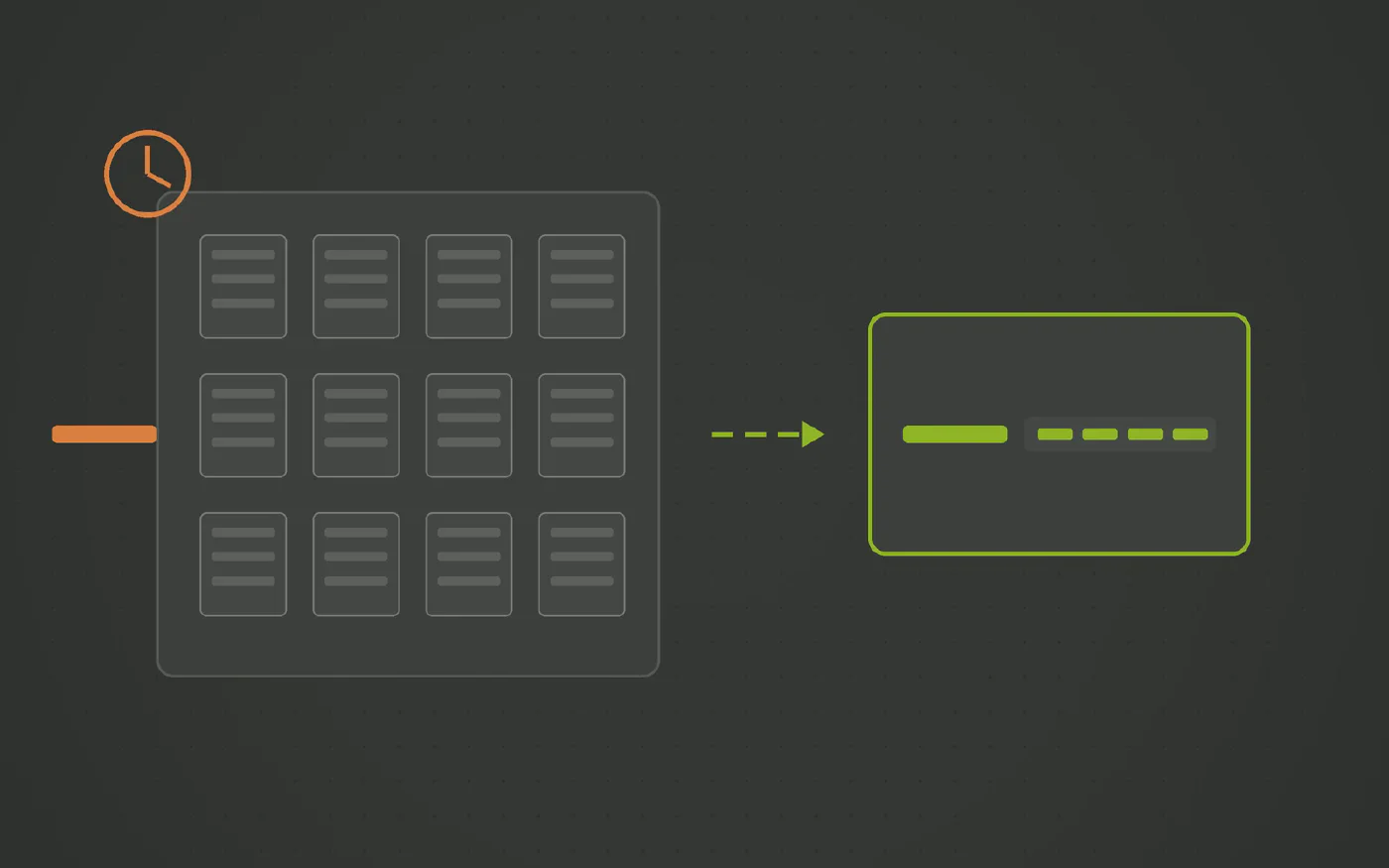 Are Azure Data Factory Mapping Data Flows Costing More Than the Data They Move? 