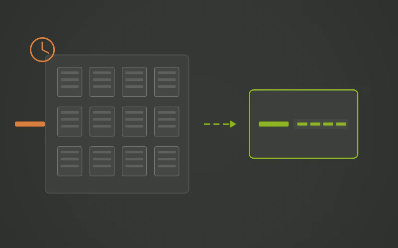 ¿Cuestan sus Mapping Data Flows de Azure Data Factory más que los datos que mueven?