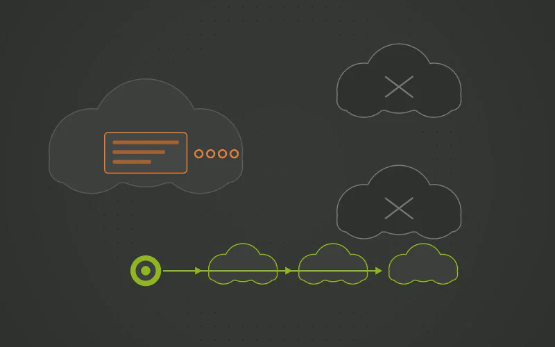 Puntos débiles de Azure Data Factory: el coste oculto de los pipelines visuales y de Spark