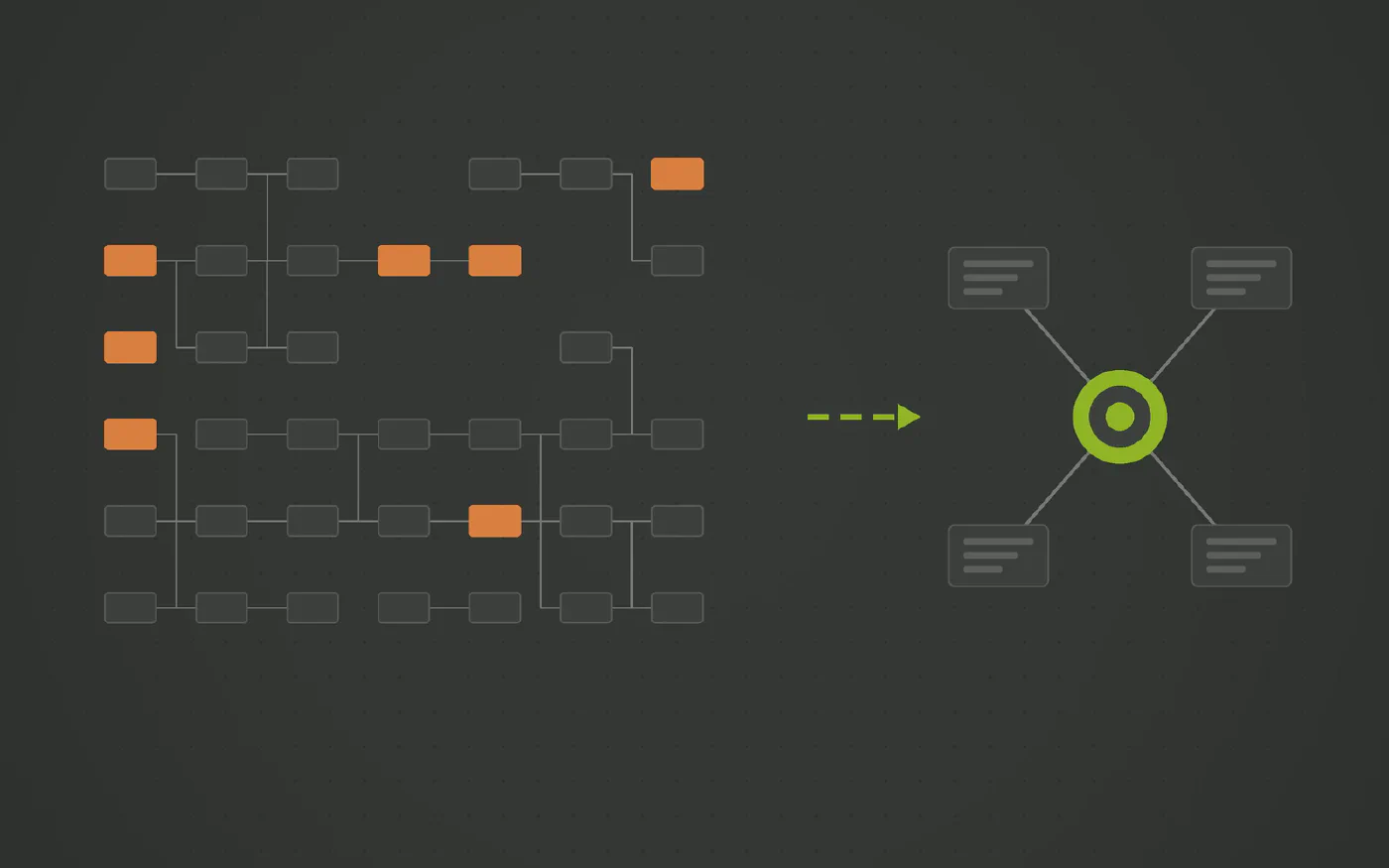 Has Your Azure Data Factory Canvas Outgrown the People Who Built It? 