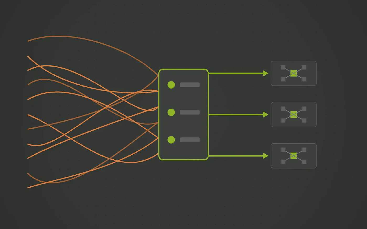 Fivetran Cost and Schema Headaches? How Automated Modeling Fixes Ingestion Friction 