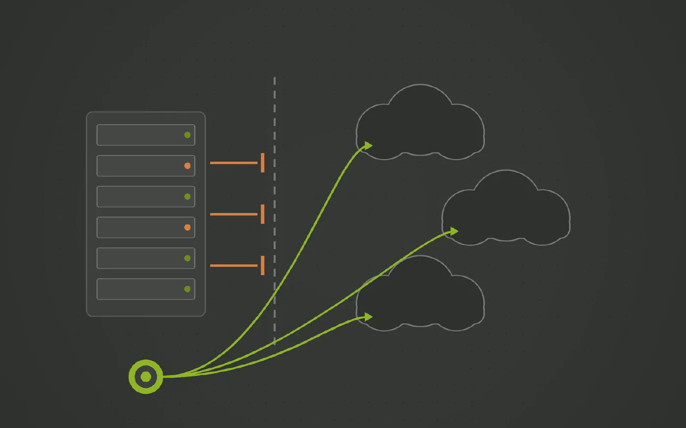 Does SSIS Stop Where Your Cloud Warehouse Starts? 
