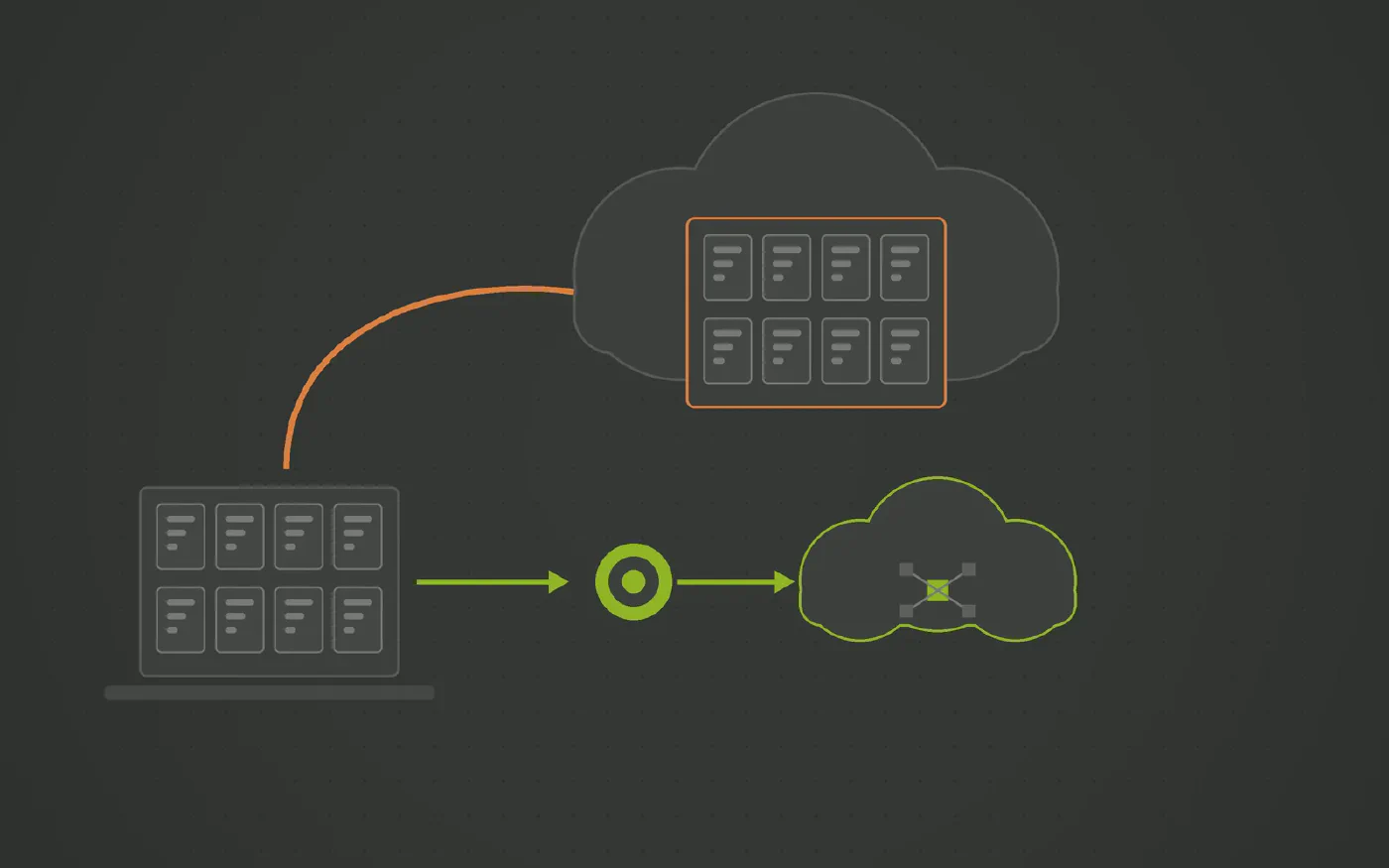 SSIS Pain Points: Why Lifting Packages to the Cloud Moves the Debt, Not the Problem 