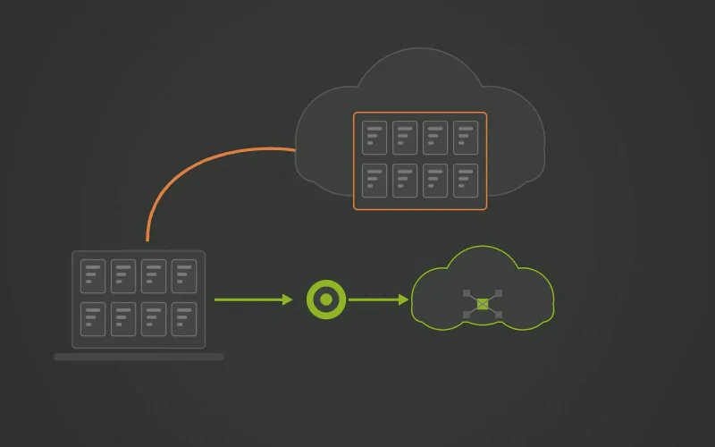 ¿Está pensando en migrar sus paquetes SSIS a la nube mediante lift-and-shift?