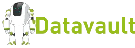 Datavault Builder