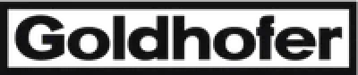 Goldhofer