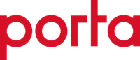 Porta