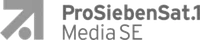 ProSiebenSat.1 logo