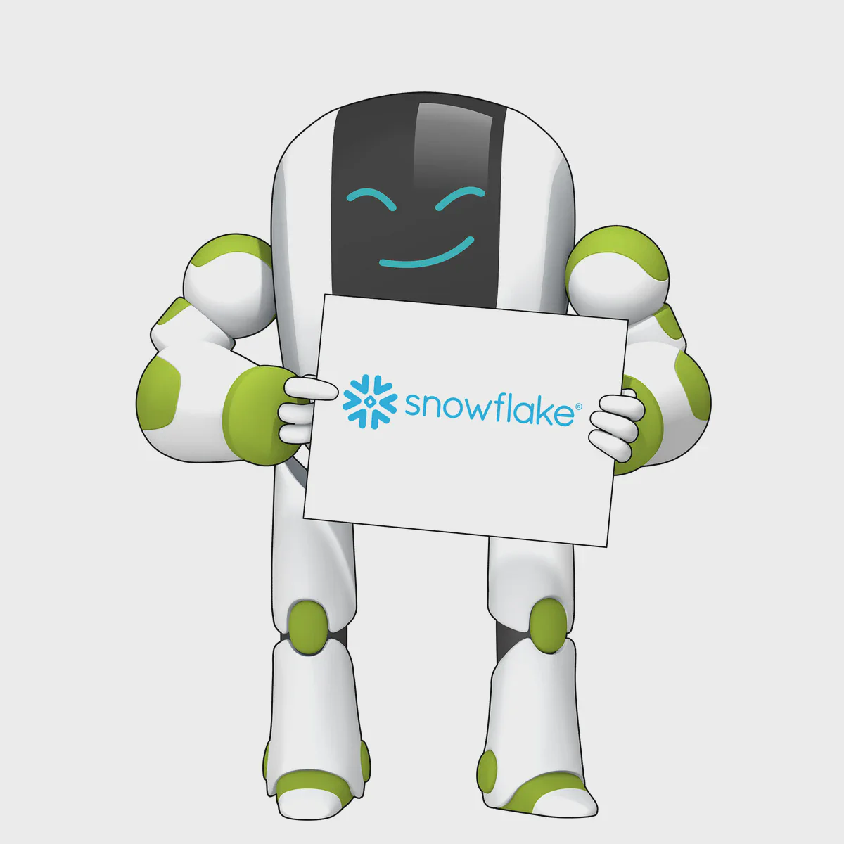 Datavault Builder running as a Snowflake Native App