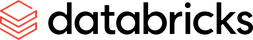 Databricks