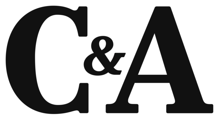 DataOps bei C&A: Agiles, automatisiertes Data Warehouse aufbauen