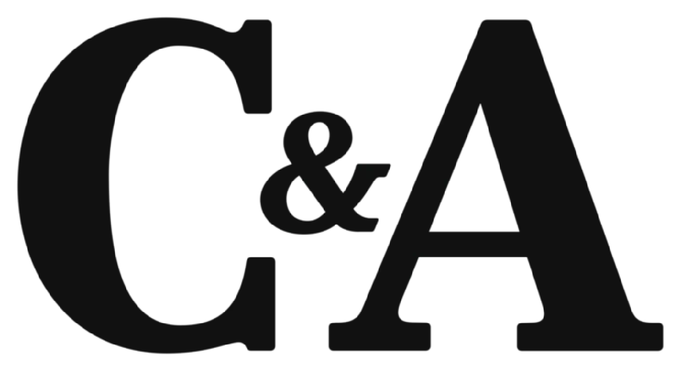 DataOps bei C&A: Agiles, automatisiertes Data Warehouse aufbauen