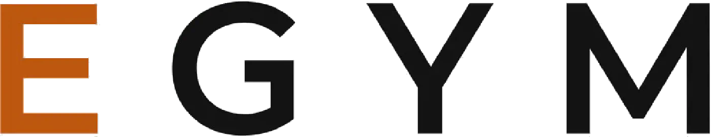 eGym findet die ideale moderne Data-Warehouse-Lösung