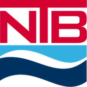 NTB-logo