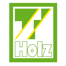 TH-logo