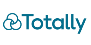 Totally-plc