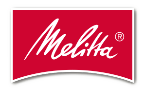 melitta