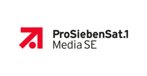 p7s1_mediase_wbm_rs_2z_185c_496x260