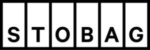 125955_logo_stobag