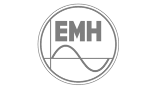 Grey_EMH_logo_640