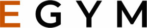 egym_logo