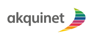 Akquinet - transparent