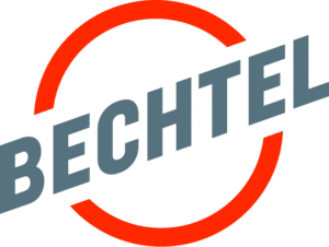 Bechtel_logo_2023.svg