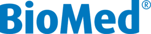 Biomed_Logo