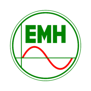 EMH_logo