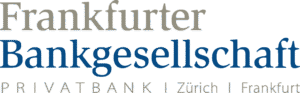 Frankfurter_Bank_logo_transparent