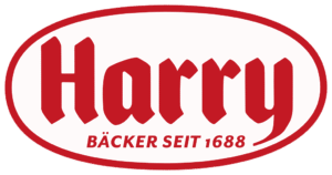 Harry-Brot_logo