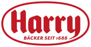 Harry-Brot_logo_transparent