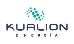 KUALION-LOGO-uai-258x154