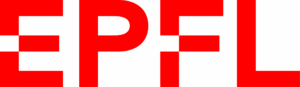 Logo_EPFL_2019.svg