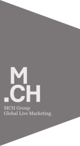 Logo_Messe_CH.svg