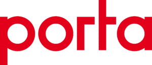 Logo_porta_transparent
