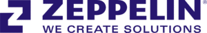 Luftschiffbau_Zeppelin_GmbH.svg